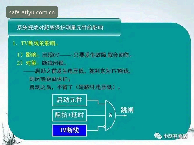 亚体育赛事 新手必看:3步搞定亚体育赛事体验,从安装到竞猜一篇讲透