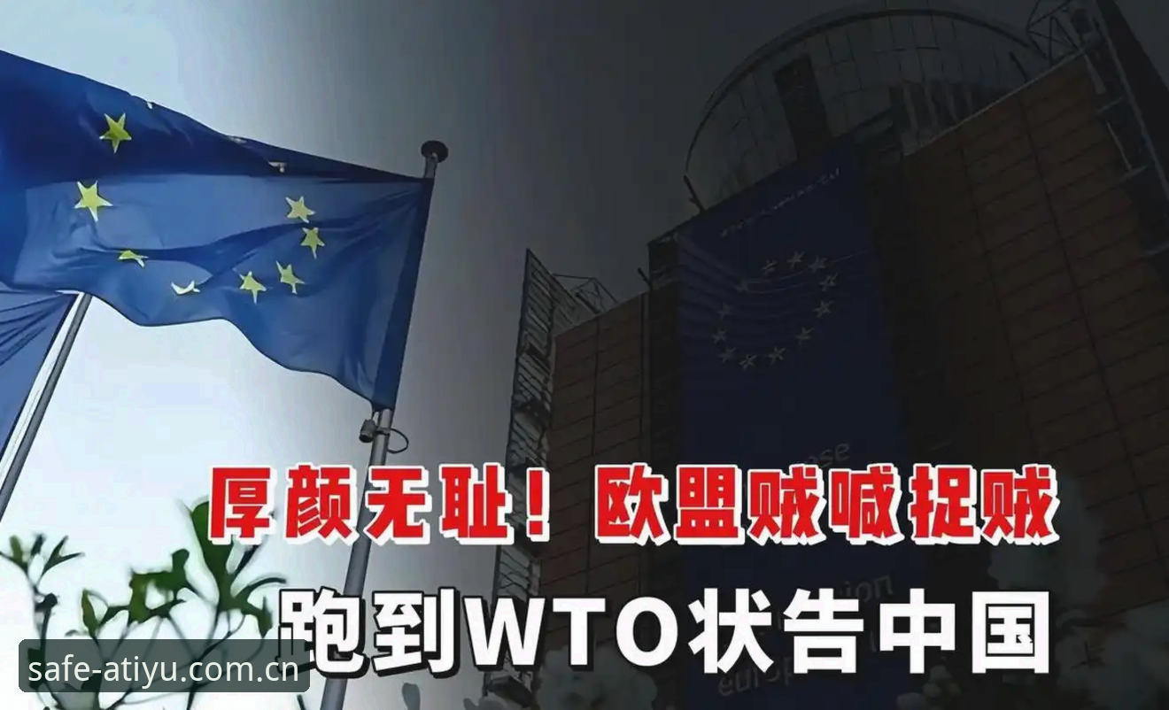 亚体育新手教程 世界杯观赛危机深度评测:从亚体育平台视角看签证风波如何搅乱全球球迷的观赛梦