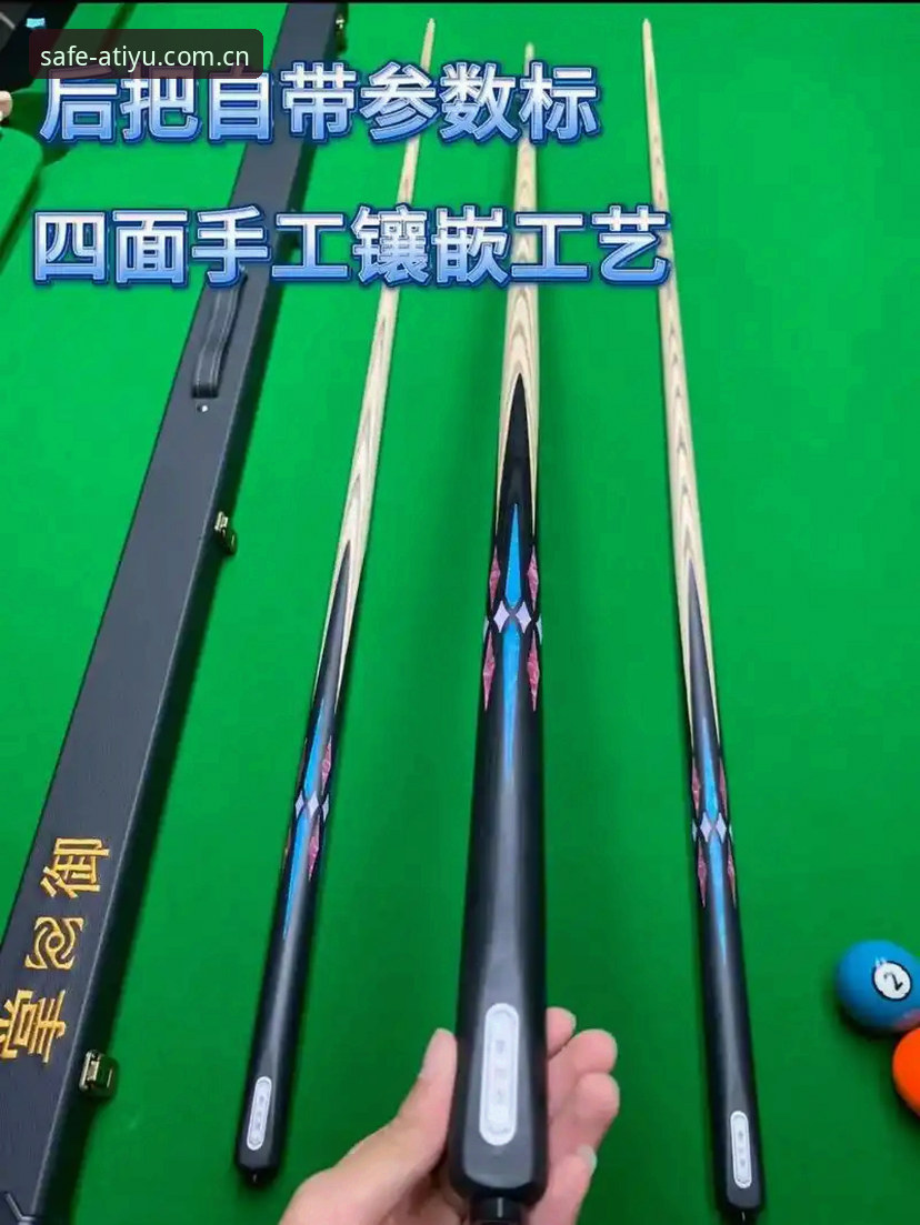 亚体育新手教程 新手快速上手 vs 资深玩家进阶:亚体育平台入门教程与技巧对比分析