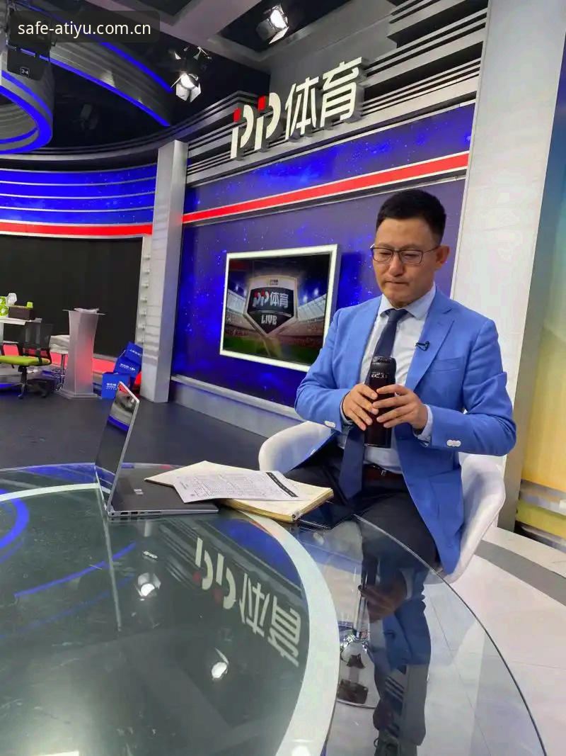 官方下载 vs 第三方渠道：亚体育娱乐服务到底该选哪一个？全面对比指南